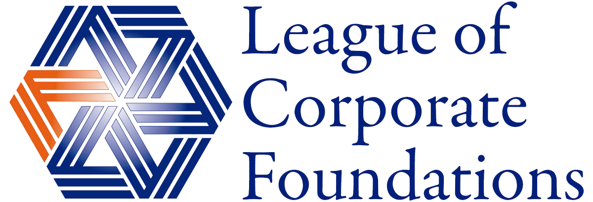 LCF Logo
